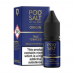 POD SALT ORIGIN 10ML (11MG/20MG) - PACK OF 5-Vape-Wholesale